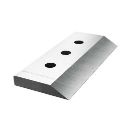 Vermeer Model BC600XL Compatible Brush Chipper Knife