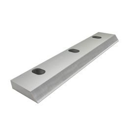 Pale Rotore Di Coda Per Elicottero RC Starkid 68615 – 240 Mm, Nero/Rosso (Ricambio Originale)