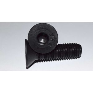 Bandit&reg; Compatible 5/8 x 2-1/4 Inch Bolt
