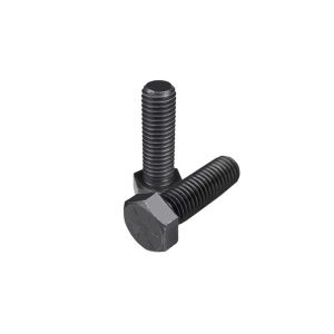 Bandit&reg; Compatible 5/8 x 2 Inch Bolt