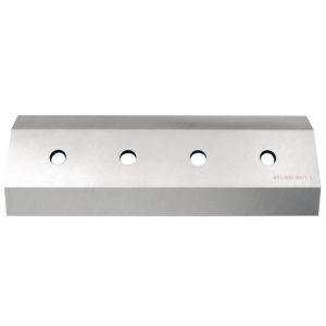 Bandit&reg;  Compatible Brush Chipper Blade, Model 95