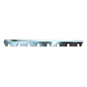 Fulghum&reg; Model 112 Compatible Brush Chipper Knife