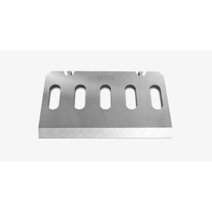 Morbark&reg; Model 30/36 Compatible Brush Chipper Counter Knife