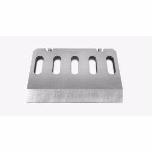 Morbark&reg; Model 40/36 Compatible Brush Chipper Knife - Gen 2