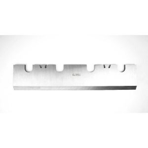 Precision&reg; Model 58 Inch Compatible Brush Chipper Knife