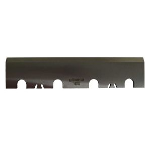 Progress&reg; Model 18 Inch Compatible Brush Chipper Knife