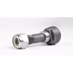 Series 900-Compatible Stump Tooth