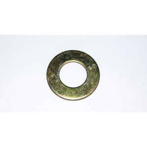 Chipper Washer for 5/8 Inch Bolt Brush Bandit Plain