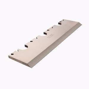 Progress&reg; Model 48 Inch Compatible Brush Chipper Knife