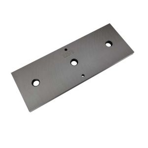 Bandit Compatible Model 250 Brush Chipper Anvil