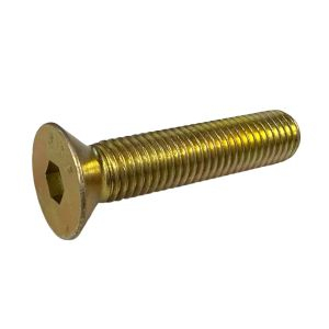 Bandit&reg; Compatible 5/8 x 3 Inch Bolt