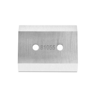 Altec Model 912A Compatible Brush Chipper Knife