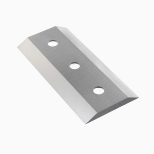 Bandit knife