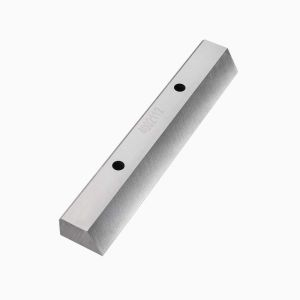 Dynamic Cone Head Counter Knife 
