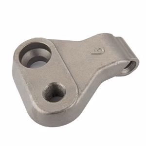 Series 900-Compatible Stump Tooth Pocket - Reverse