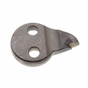 Rayco stump grinder tooth