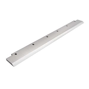 Trelan&reg; Model 786 Compatible Whole Tree Counter Knife 