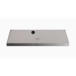 Erema&reg; Compatible 5.092 x 1.382 x 0.118 Inch Densifier Knife - M2