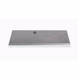 Erema&reg; Compatible 5.092 x 1.382 x 0.198 Inch Densifier Knife - 1020