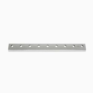 Cumberland Compatible 14 x 1.375 x 0.25 Inch Rotor Knife - A7