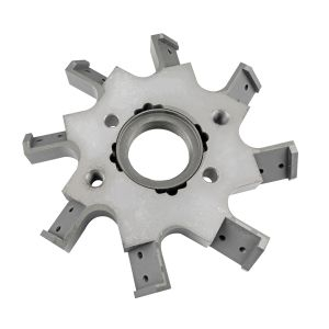 Gala Compatible Knife Hub