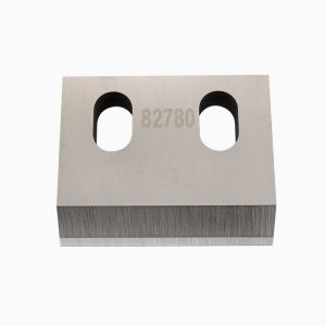 Genox Compatible Model GxC3580S Rotor Knife