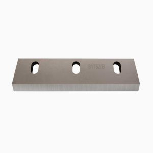 Genox Compatible Model GC600T Rotor Knife