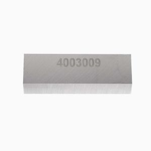Shini&reg; Compatible Model SG2042 Granulator Rotor Knife