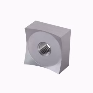 Nelmor Concave Cutter Model ALS1500 34mm 