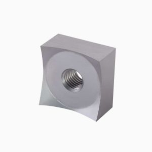 Ball & Jewell&reg; Compatible Model SLS600 34mm Concave Cutter