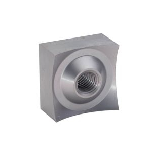 Econogrind&reg; Compatible Model ESS850 34mm Crown Cutter