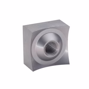 Cumberland&reg; Compatible Model CLS850 34mm Crown Cutter