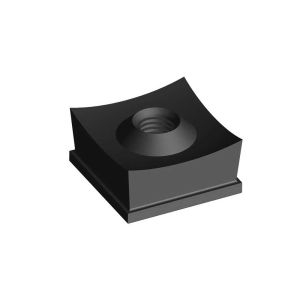 Rapid&reg; Compatible 40mm Double Cut Crown Cutter