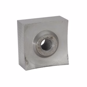 Vecoplan&reg; Compatible 40mm Crown Cutter - M4