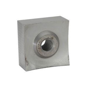 Republic&reg; Compatible 40mm Crown Cutter - M4