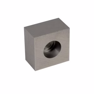 Vecoplan Compatible 40mm Nip / Flat Cutter
