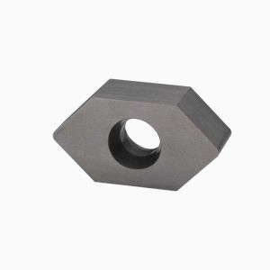Firefox&reg; Compatible 52mm Flat Diamond Cutter