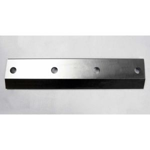 Cumberland&reg; Compatible Model C1000 Left Hand Rotor Knife