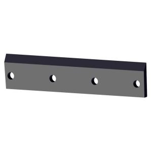 Cumberland&reg; Compatible Model x1000 Right Hand Rotor Knife