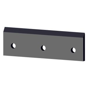 Cumberland&reg; Compatible Model 1824 Rotor Knife