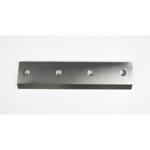 Cumberland&reg; Compatible Model 285 Rotor Knife  - Most Current Model - Single Bevel
