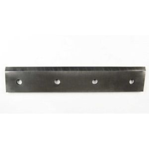 CMG&reg; Compatible Model 1215T Rotor Knife