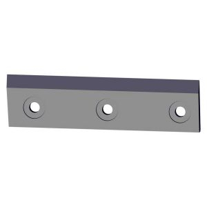 Cumberland&reg; Compatible Model 1426I Twin Shear Right Hand Rotor Knife 
