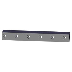 Cumberland&reg; Compatible Model 1456 Right Hand Rotor Knife