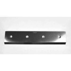 Cumberland&reg; Compatible Model 1616 Rotor Knife