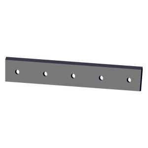 Cumberland&reg; Compatible Model 1620 Bed Knife 