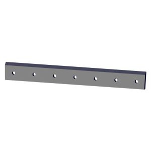 Cumberland&reg; Compatible Model 1628 Rotor Knife - 7 Hole