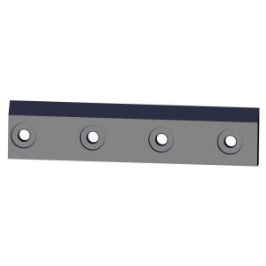 Cumberland&reg; Compatible Model 1837 Right Hand Rotor Knife - Reverse Bevel