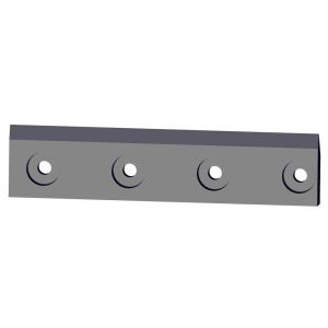 Cumberland&reg; Compatible Model 37B High Shear Left Hand Rotor Knife
