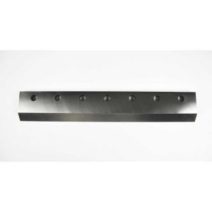 Cumberland&reg; Compatible Model 20 Rotor Knife